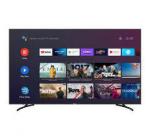 Panasonic 75-inch 4k HDR Smart LED TV